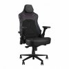 Asus Fotel gamingowy ROG Courser SL302 czarny